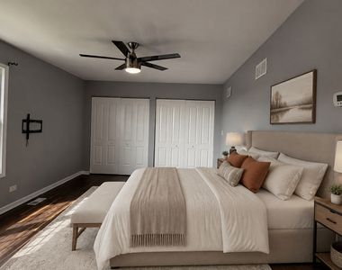 646 White Court - Photo Thumbnail 30