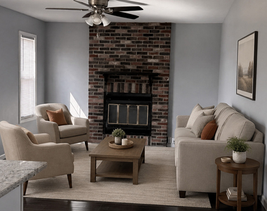 646 White Court - Photo Thumbnail 27