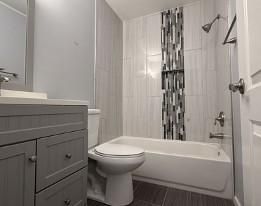 646 White Court - Photo Thumbnail 13