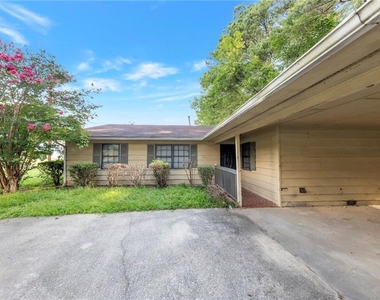 5835 Bearing Way - Photo Thumbnail 1
