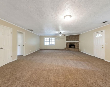 5835 Bearing Way - Photo Thumbnail 2