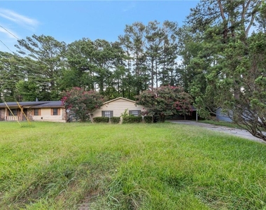 5835 Bearing Way - Photo Thumbnail 24