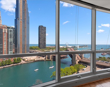 420 E Waterside Drive - Photo Thumbnail 2