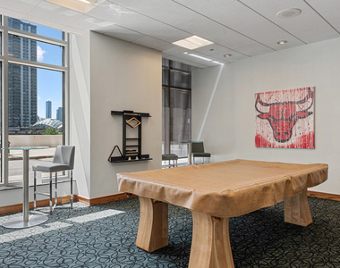 420 E Waterside Drive - Photo Thumbnail 19