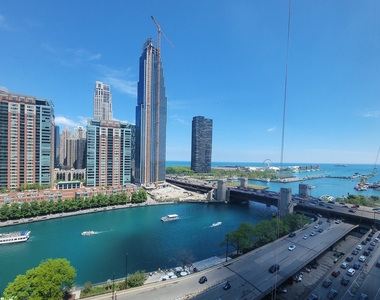 420 E Waterside Drive - Photo Thumbnail 3