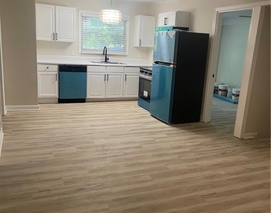 3128 Waters Road Sw - Photo Thumbnail 3