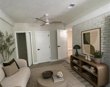 3128 Waters Road Sw - Photo Thumbnail 1