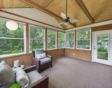 2067 Childs Court - Photo Thumbnail 4