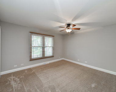2067 Childs Court - Photo Thumbnail 6