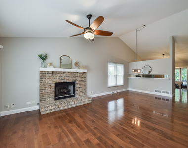 2067 Childs Court - Photo Thumbnail 1
