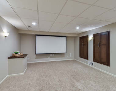2067 Childs Court - Photo Thumbnail 11