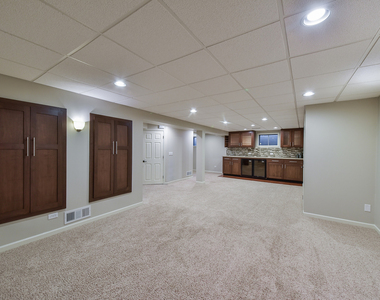 2067 Childs Court - Photo Thumbnail 13