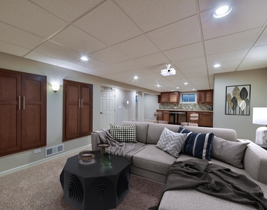 2067 Childs Court - Photo Thumbnail 14