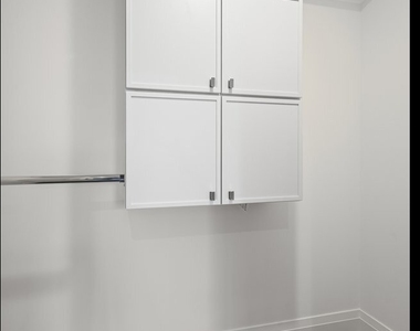 1036 Lake Street - Photo Thumbnail 20