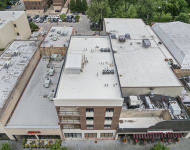 1036 Lake Street - Photo Thumbnail 29