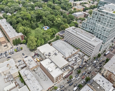 1036 Lake Street - Photo Thumbnail 31