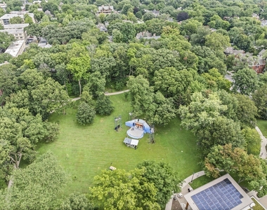 1036 Lake Street - Photo Thumbnail 30