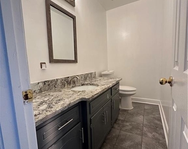 3896 Northlake Creek Drive - Photo Thumbnail 7