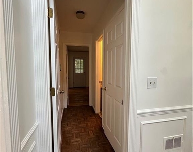 3896 Northlake Creek Drive - Photo Thumbnail 6
