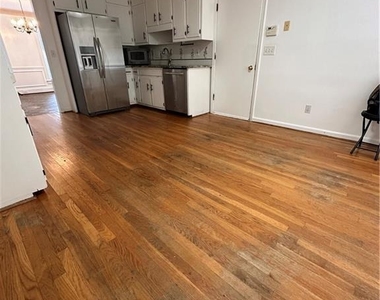 3896 Northlake Creek Drive - Photo Thumbnail 9