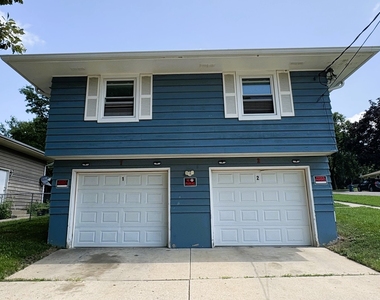 1034 Fenton Street - Photo Thumbnail 1