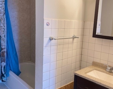 1552 W Highland Avenue - Photo Thumbnail 8