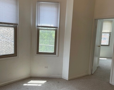 1552 W Highland Avenue - Photo Thumbnail 5