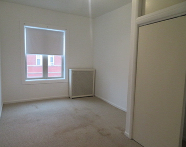 1552 W Highland Avenue - Photo Thumbnail 6