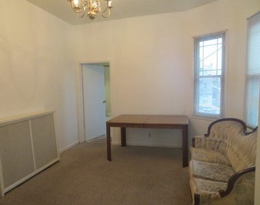 1552 W Highland Avenue - Photo Thumbnail 7