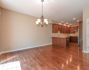 790 Oak Hollow Road - Photo Thumbnail 7