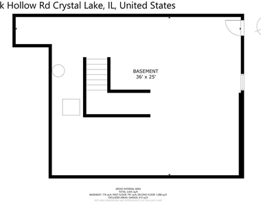 790 Oak Hollow Road - Photo Thumbnail 31