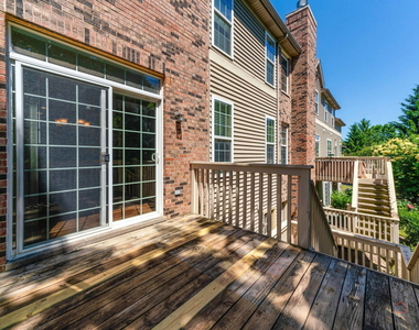 790 Oak Hollow Road - Photo Thumbnail 26