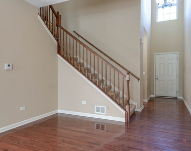 790 Oak Hollow Road - Photo Thumbnail 11