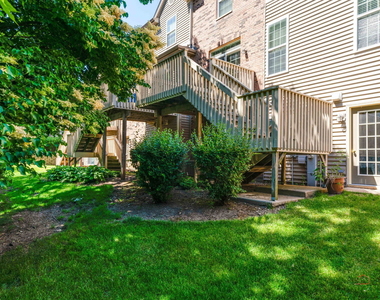 790 Oak Hollow Road - Photo Thumbnail 28
