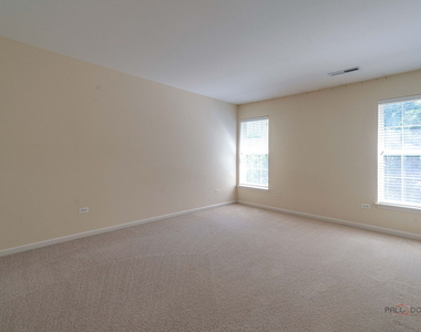 790 Oak Hollow Road - Photo Thumbnail 16