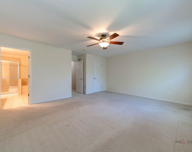 790 Oak Hollow Road - Photo Thumbnail 13