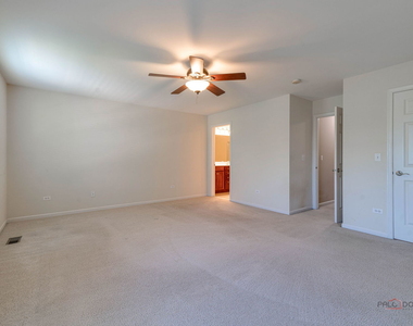 790 Oak Hollow Road - Photo Thumbnail 12