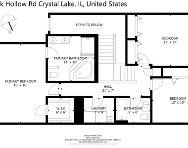 790 Oak Hollow Road - Photo Thumbnail 30