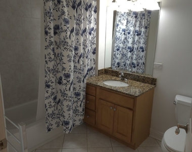 4330 N Neva Avenue - Photo Thumbnail 18