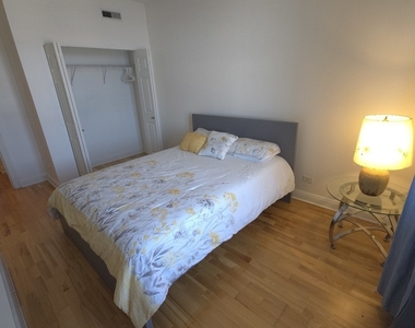 4330 N Neva Avenue - Photo Thumbnail 16