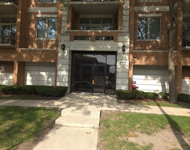 4330 N Neva Avenue - Photo Thumbnail 1