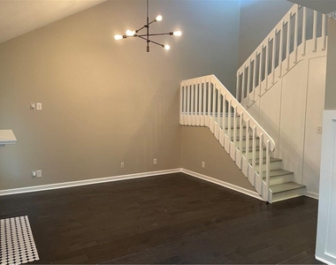 1524 Planters Ridge Lane - Photo Thumbnail 5