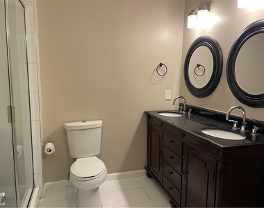 1524 Planters Ridge Lane - Photo Thumbnail 14