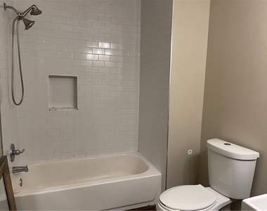 1524 Planters Ridge Lane - Photo Thumbnail 13
