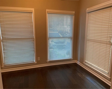 1524 Planters Ridge Lane - Photo Thumbnail 7