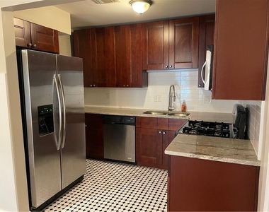 1524 Planters Ridge Lane - Photo Thumbnail 1