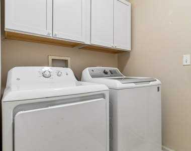 382 Vaughn Circle - Photo Thumbnail 13
