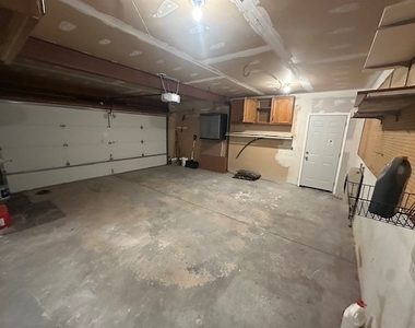 590 Alice Place - Photo Thumbnail 24