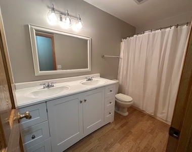 590 Alice Place - Photo Thumbnail 18