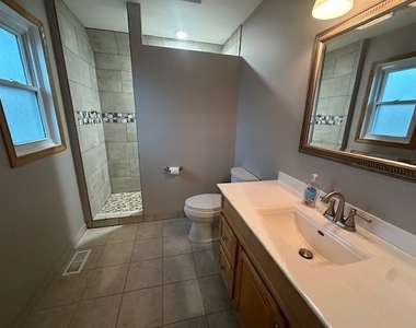 590 Alice Place - Photo Thumbnail 15